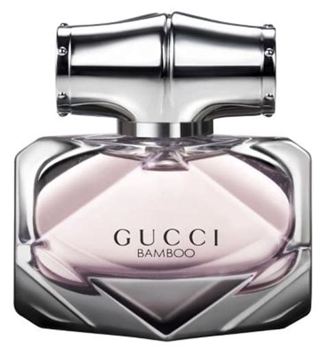 gucci beauty bamboo set|Gucci bamboo 50ml boots.